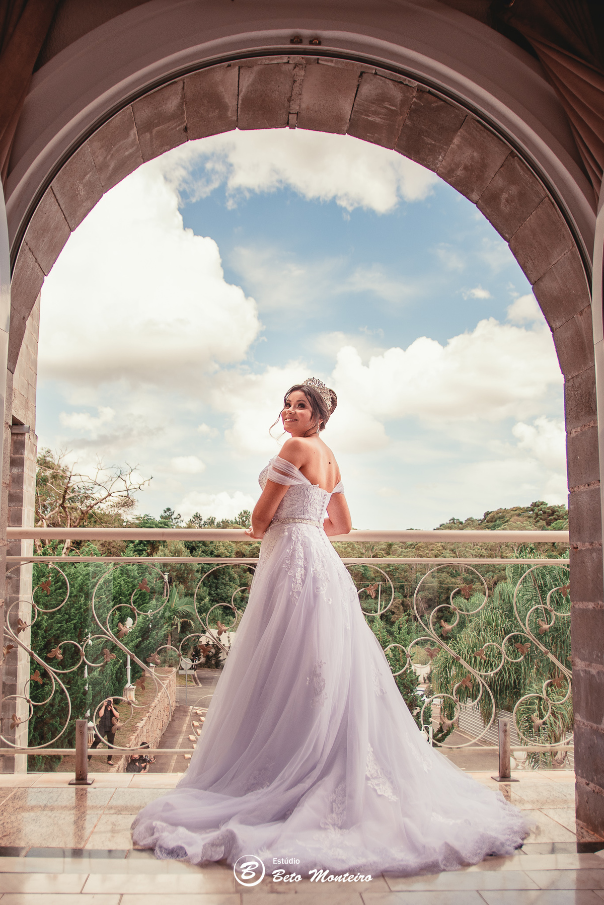 fotografo de casamento - videos de casamento - filmagem - casamento - cinegrafista - filmmaker - wedding - produtora - curitiba - estudio beto monteiro - casal - pre wedding - castello reale - daiane e jeferson - igor francisconi - castelo