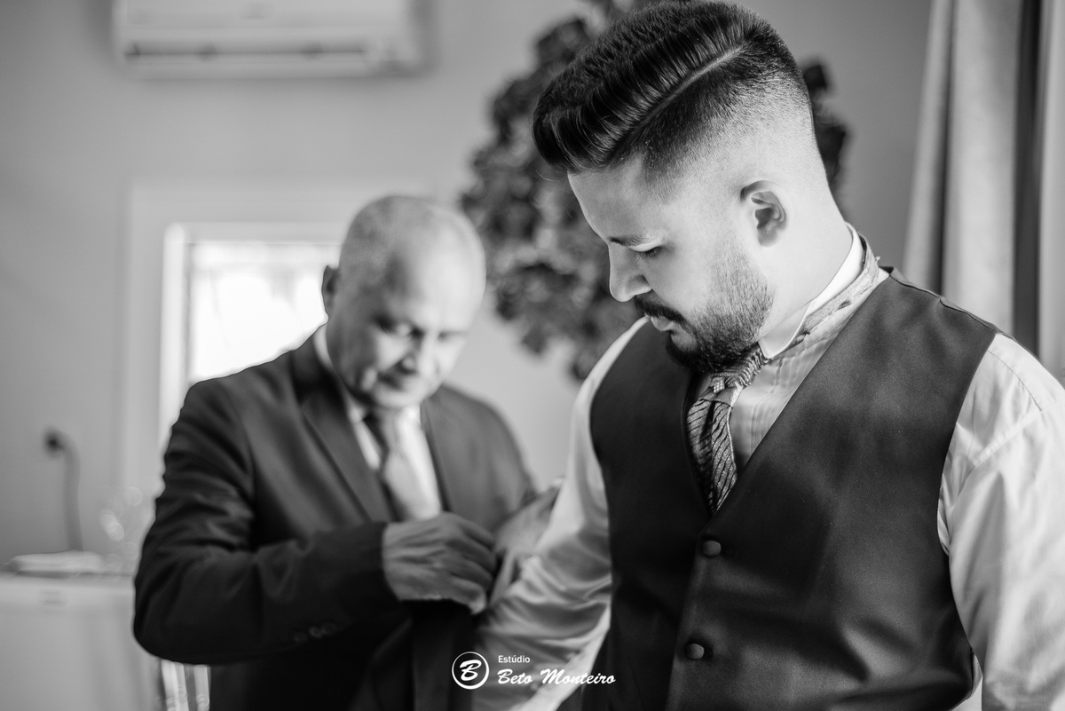 fotografo de casamento - videos de casamento - filmagem - casamento - cinegrafista - filmmaker - wedding - produtora - curitiba - estudio beto monteiro - casal - pre wedding - castello reale - daiane e jeferson - igor francisconi - castelo