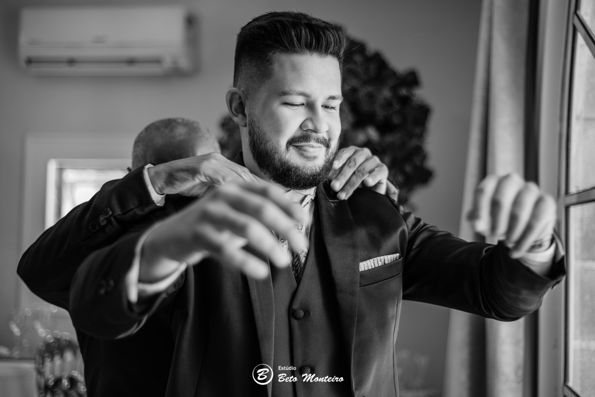 fotografo de casamento - videos de casamento - filmagem - casamento - cinegrafista - filmmaker - wedding - produtora - curitiba - estudio beto monteiro - casal - pre wedding - castello reale - daiane e jeferson - igor francisconi - castelo