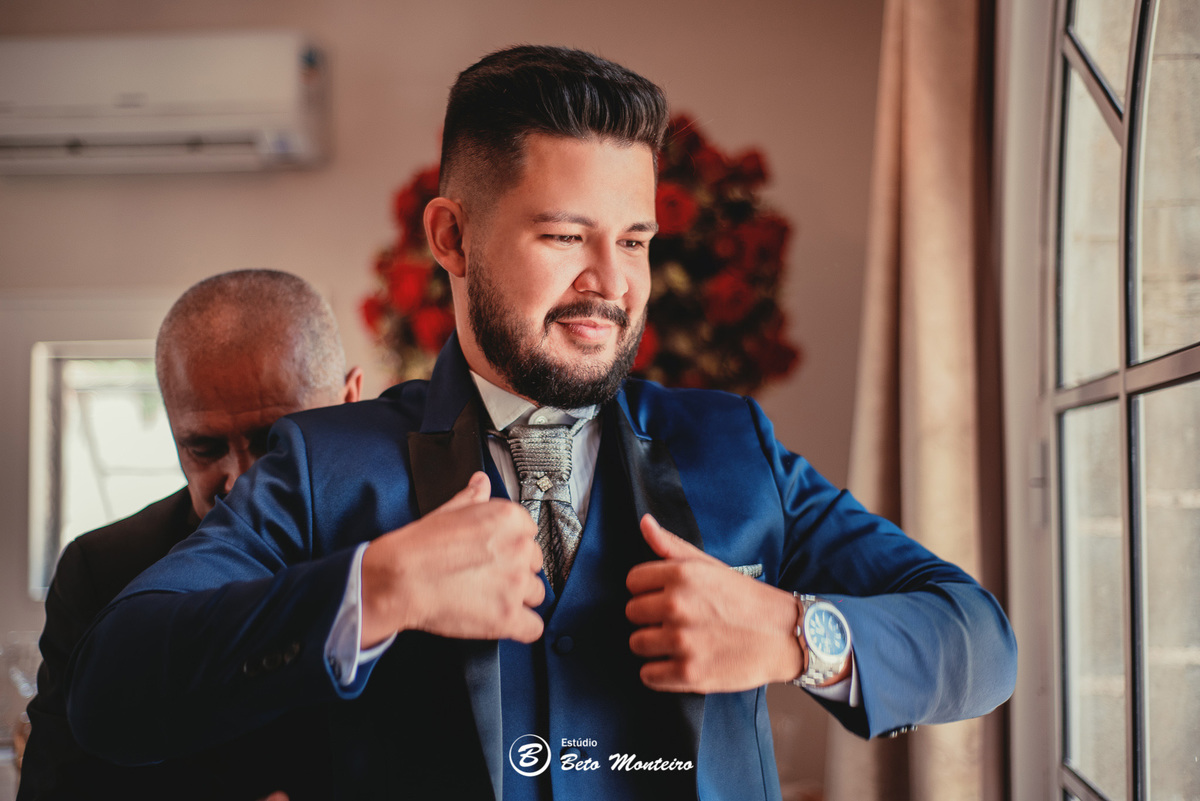 fotografo de casamento - videos de casamento - filmagem - casamento - cinegrafista - filmmaker - wedding - produtora - curitiba - estudio beto monteiro - casal - pre wedding - castello reale - daiane e jeferson - igor francisconi - castelo