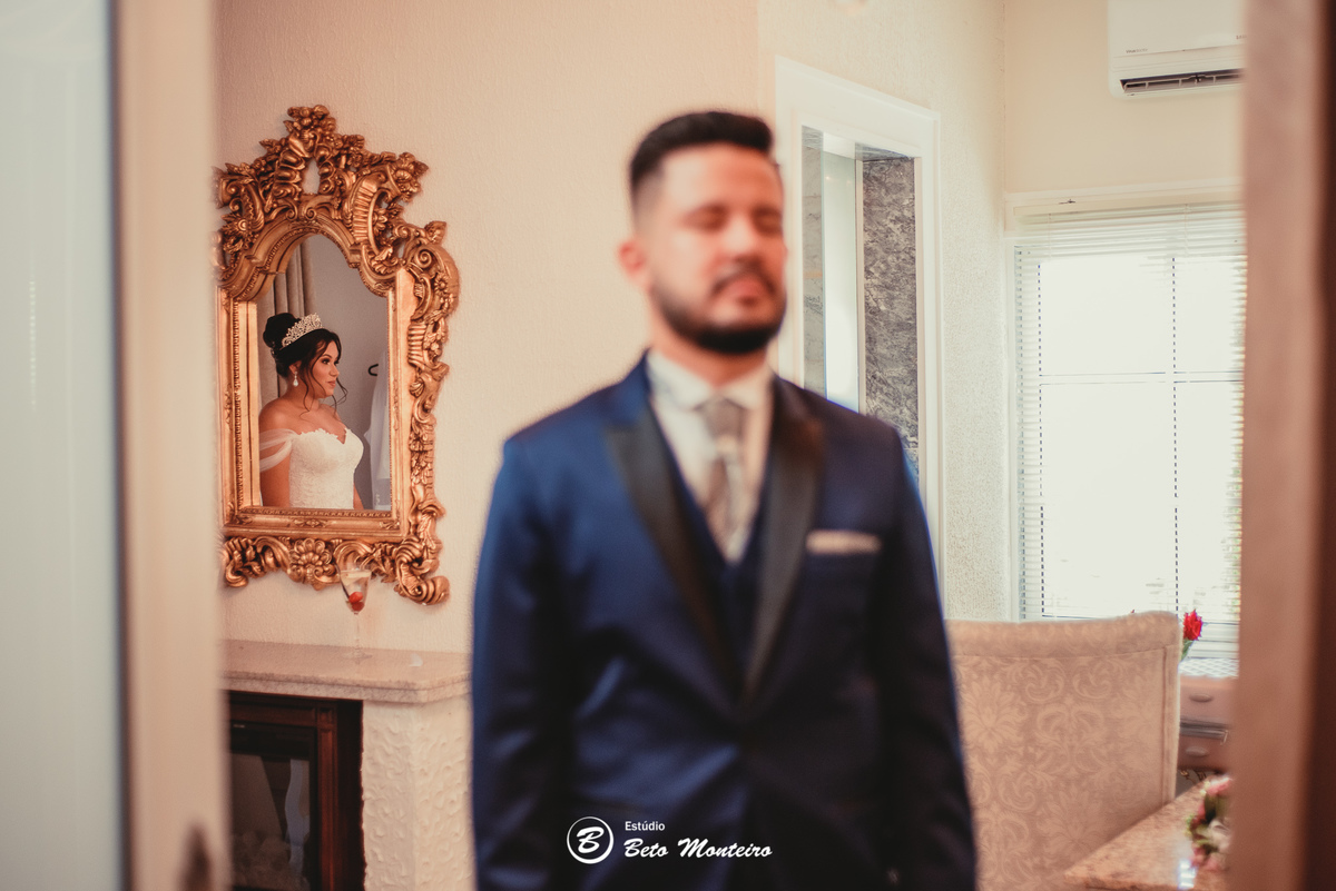 fotografo de casamento - videos de casamento - filmagem - casamento - cinegrafista - filmmaker - wedding - produtora - curitiba - estudio beto monteiro - casal - pre wedding - castello reale - daiane e jeferson - igor francisconi - castelo