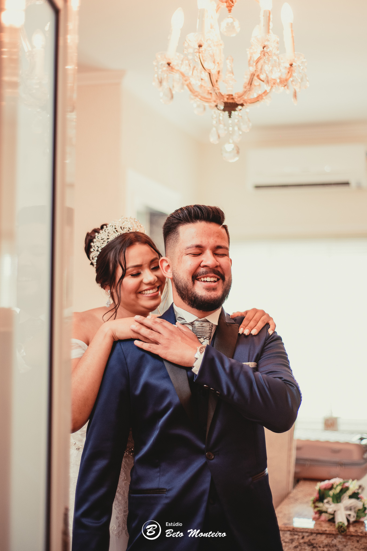 fotografo de casamento - videos de casamento - filmagem - casamento - cinegrafista - filmmaker - wedding - produtora - curitiba - estudio beto monteiro - casal - pre wedding - castello reale - daiane e jeferson - igor francisconi - castelo