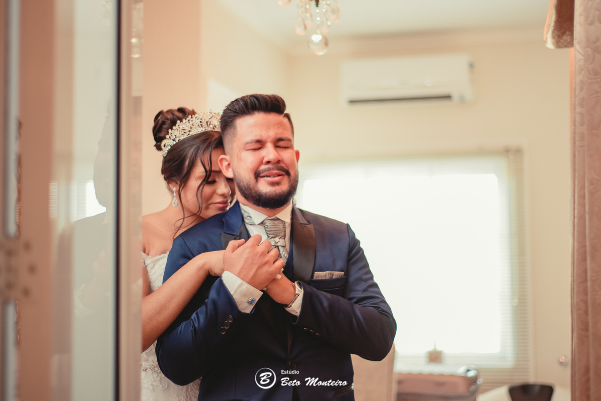 fotografo de casamento - videos de casamento - filmagem - casamento - cinegrafista - filmmaker - wedding - produtora - curitiba - estudio beto monteiro - casal - pre wedding - castello reale - daiane e jeferson - igor francisconi - castelo