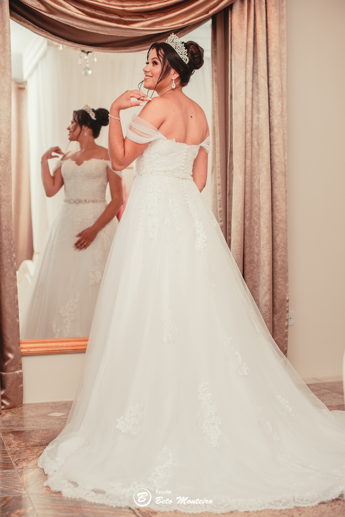 fotografo de casamento - videos de casamento - filmagem - casamento - cinegrafista - filmmaker - wedding - produtora - curitiba - estudio beto monteiro - casal - pre wedding - castello reale - daiane e jeferson - igor francisconi - castelo