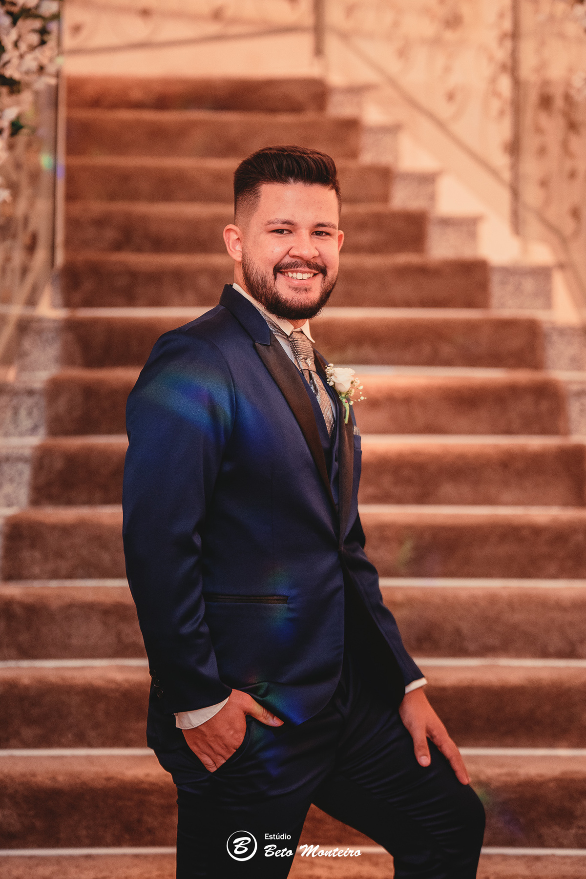 fotografo de casamento - videos de casamento - filmagem - casamento - cinegrafista - filmmaker - wedding - produtora - curitiba - estudio beto monteiro - casal - pre wedding - castello reale - daiane e jeferson - igor francisconi - castelo