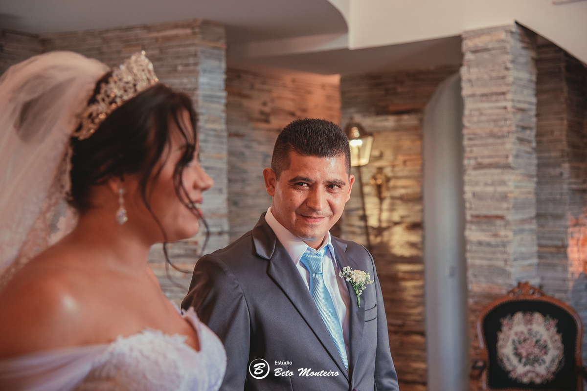 fotografo de casamento - videos de casamento - filmagem - casamento - cinegrafista - filmmaker - wedding - produtora - curitiba - estudio beto monteiro - casal - pre wedding - castello reale - daiane e jeferson - igor francisconi - castelo