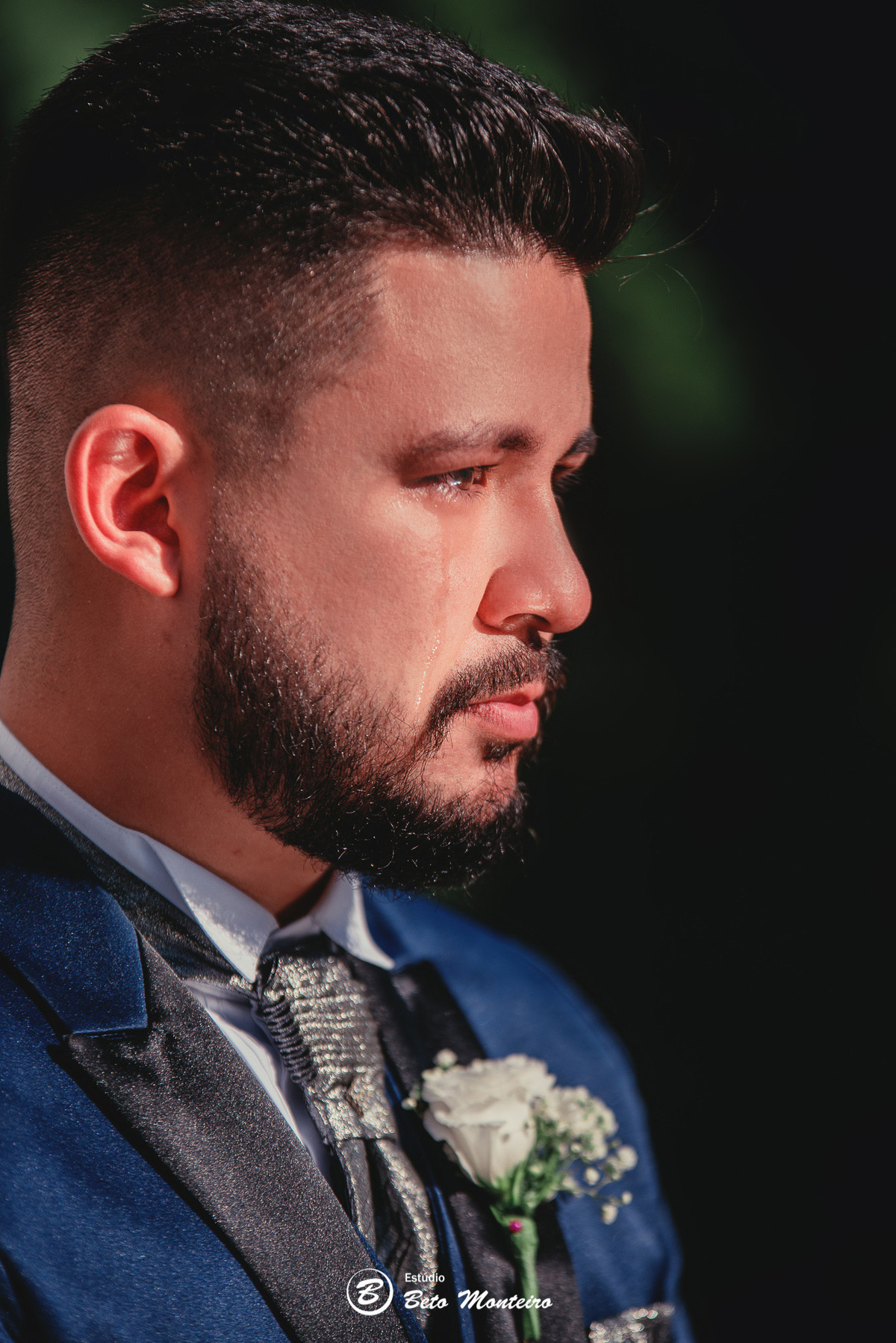 fotografo de casamento - videos de casamento - filmagem - casamento - cinegrafista - filmmaker - wedding - produtora - curitiba - estudio beto monteiro - casal - pre wedding - castello reale - daiane e jeferson - igor francisconi - castelo