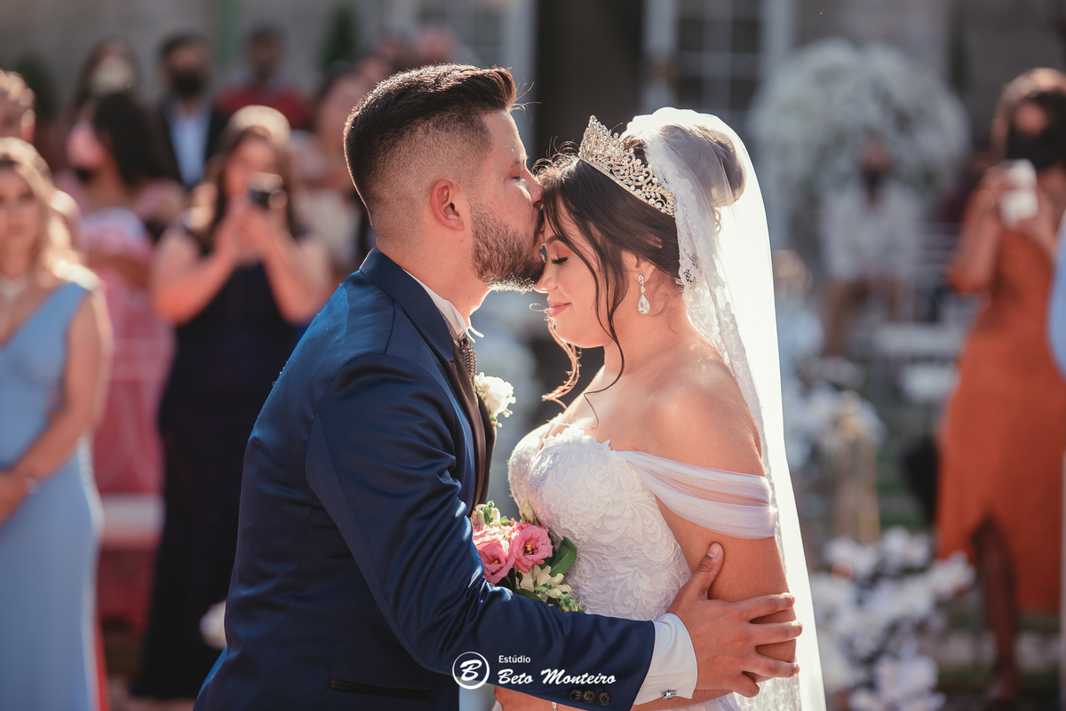 fotografo de casamento - videos de casamento - filmagem - casamento - cinegrafista - filmmaker - wedding - produtora - curitiba - estudio beto monteiro - casal - pre wedding - castello reale - daiane e jeferson - igor francisconi - castelo