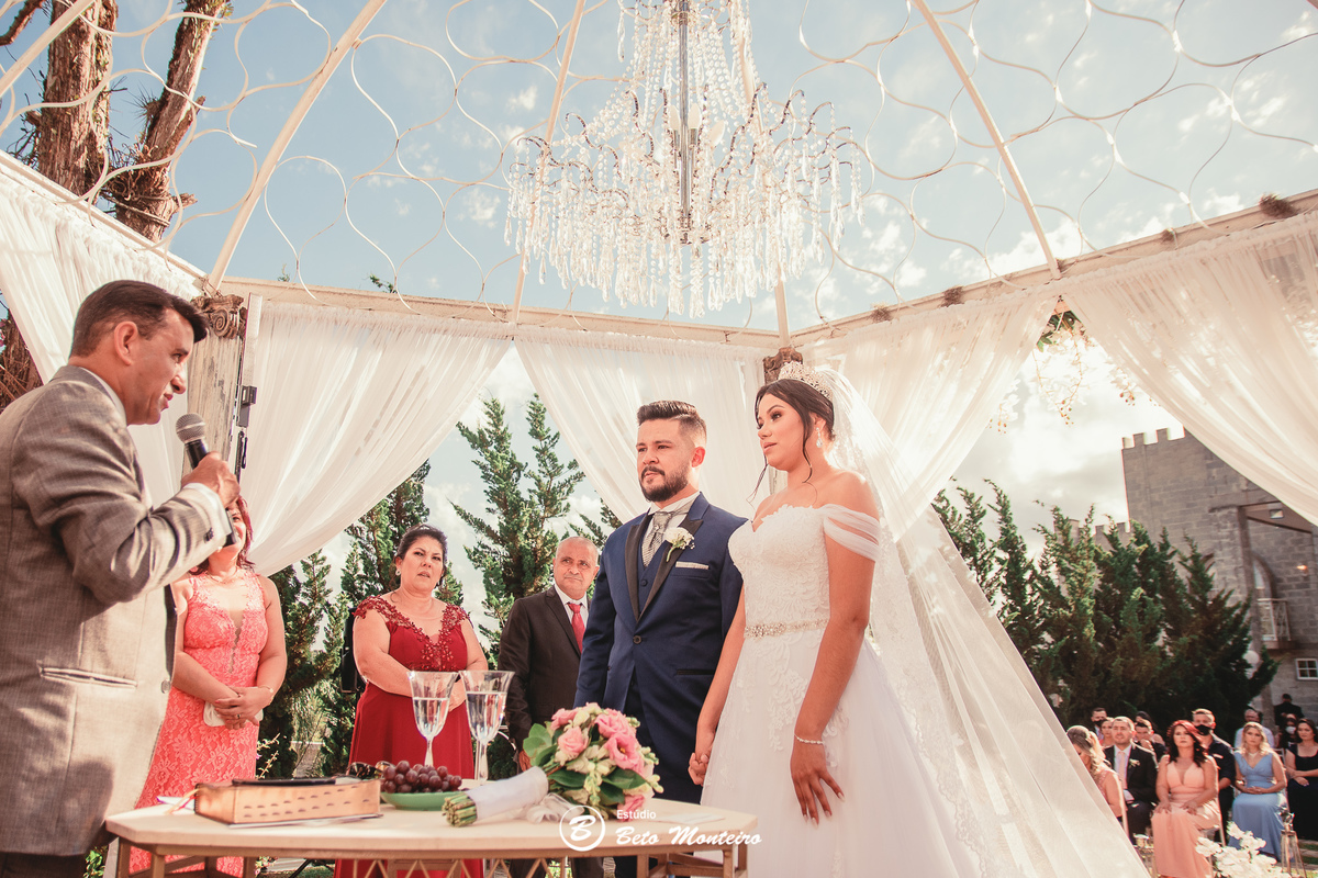 fotografo de casamento - videos de casamento - filmagem - casamento - cinegrafista - filmmaker - wedding - produtora - curitiba - estudio beto monteiro - casal - pre wedding - castello reale - daiane e jeferson - igor francisconi - castelo