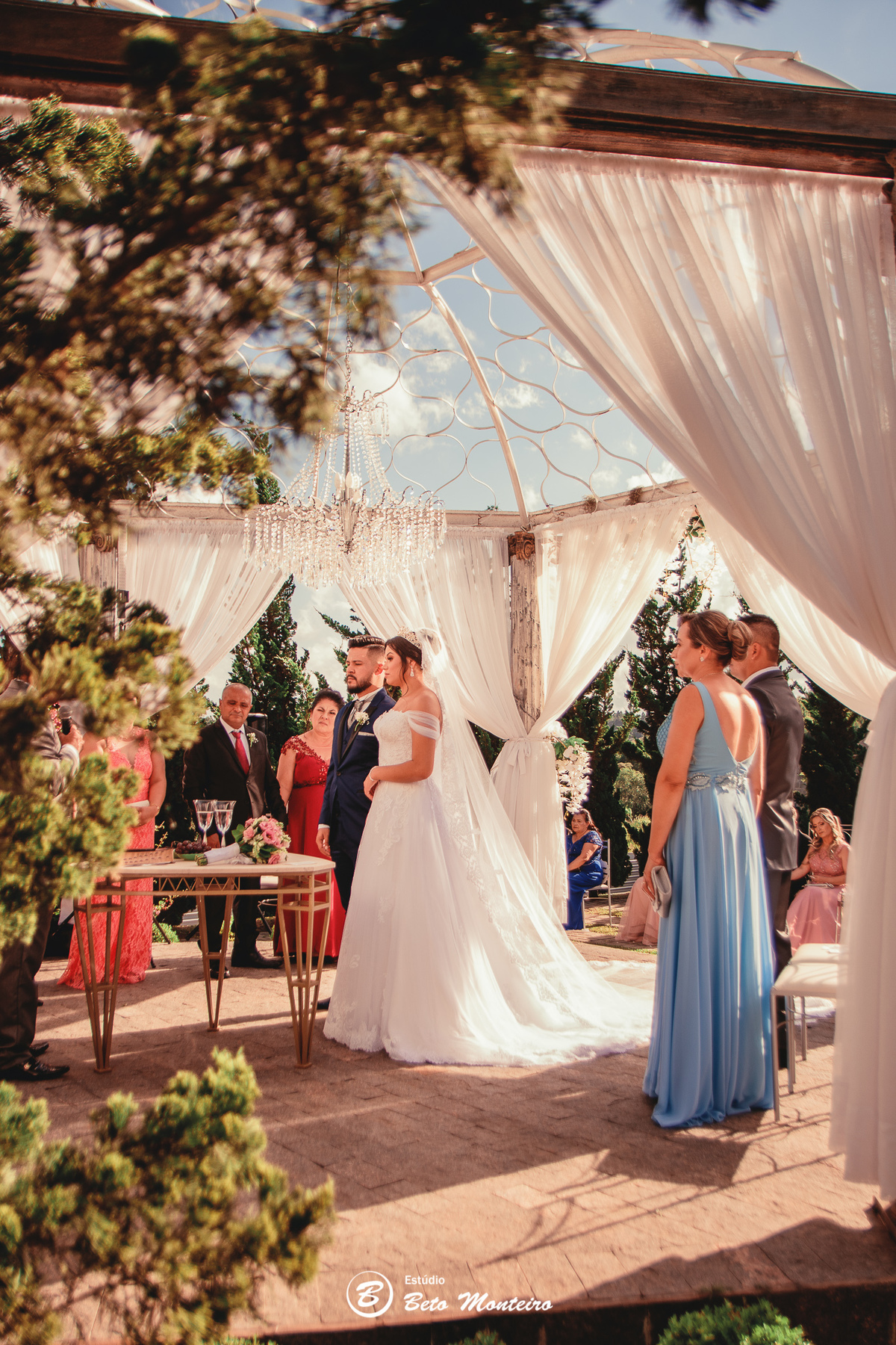 fotografo de casamento - videos de casamento - filmagem - casamento - cinegrafista - filmmaker - wedding - produtora - curitiba - estudio beto monteiro - casal - pre wedding - castello reale - daiane e jeferson - igor francisconi - castelo