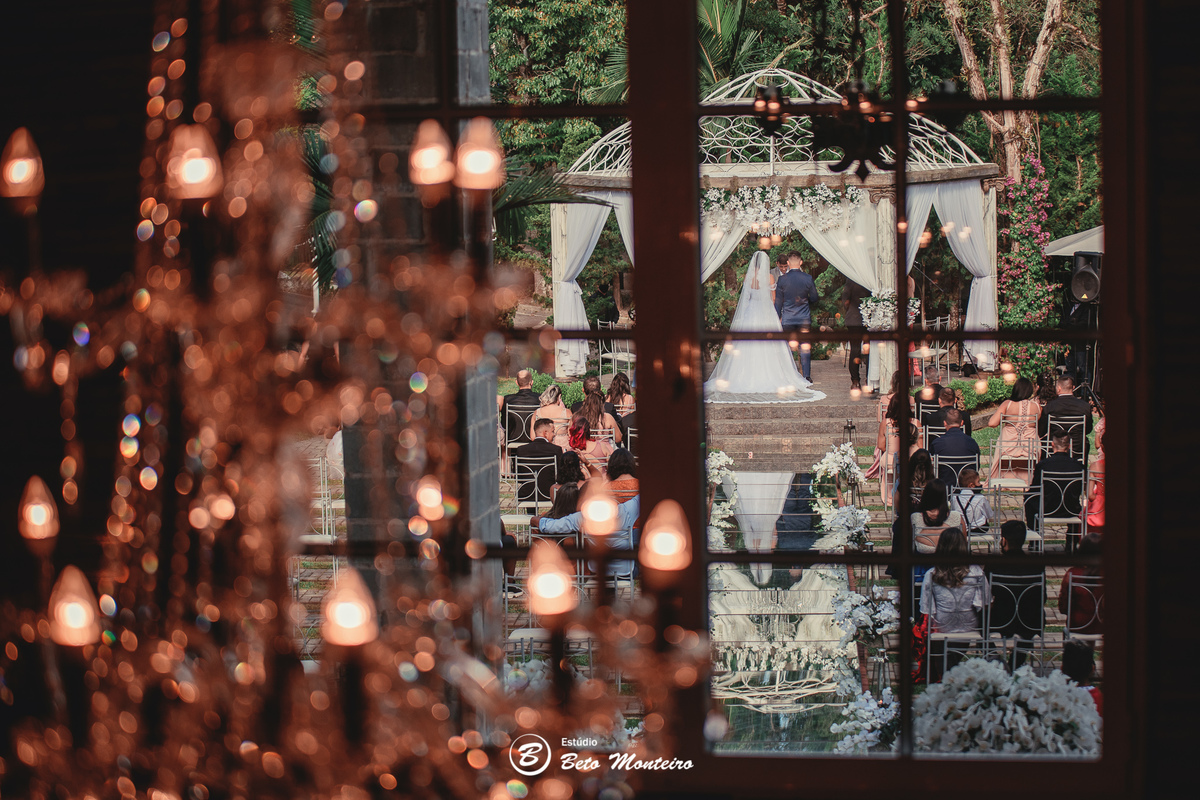 fotografo de casamento - videos de casamento - filmagem - casamento - cinegrafista - filmmaker - wedding - produtora - curitiba - estudio beto monteiro - casal - pre wedding - castello reale - daiane e jeferson - igor francisconi - castelo