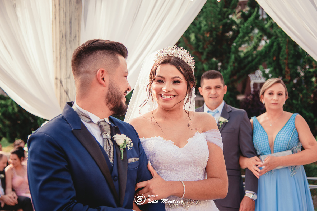 fotografo de casamento - videos de casamento - filmagem - casamento - cinegrafista - filmmaker - wedding - produtora - curitiba - estudio beto monteiro - casal - pre wedding - castello reale - daiane e jeferson - igor francisconi - castelo