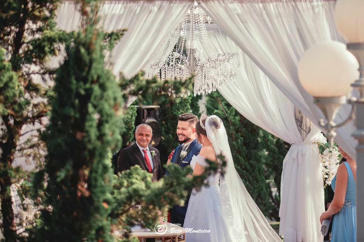 fotografo de casamento - videos de casamento - filmagem - casamento - cinegrafista - filmmaker - wedding - produtora - curitiba - estudio beto monteiro - casal - pre wedding - castello reale - daiane e jeferson - igor francisconi - castelo