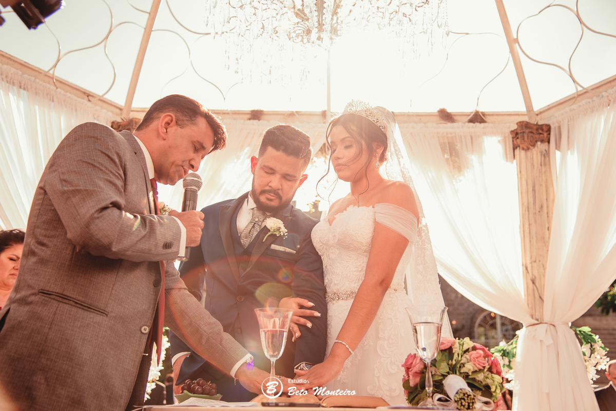 fotografo de casamento - videos de casamento - filmagem - casamento - cinegrafista - filmmaker - wedding - produtora - curitiba - estudio beto monteiro - casal - pre wedding - castello reale - daiane e jeferson - igor francisconi - castelo