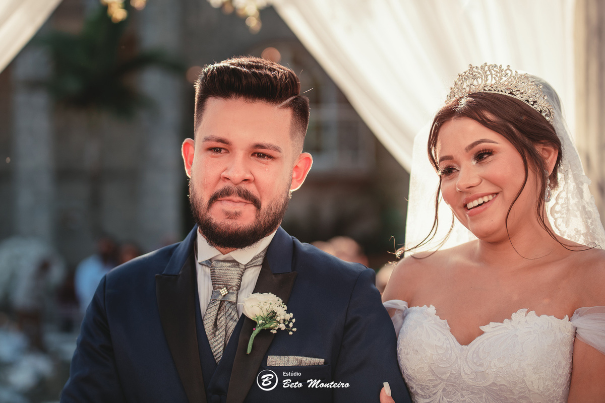 fotografo de casamento - videos de casamento - filmagem - casamento - cinegrafista - filmmaker - wedding - produtora - curitiba - estudio beto monteiro - casal - pre wedding - castello reale - daiane e jeferson - igor francisconi - castelo