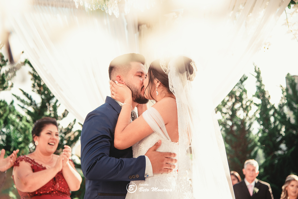 fotografo de casamento - videos de casamento - filmagem - casamento - cinegrafista - filmmaker - wedding - produtora - curitiba - estudio beto monteiro - casal - pre wedding - castello reale - daiane e jeferson - igor francisconi - castelo