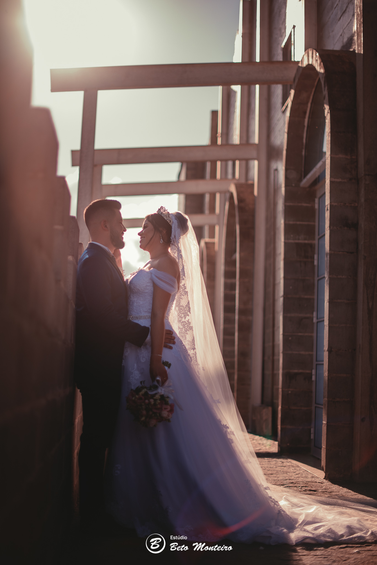 fotografo de casamento - videos de casamento - filmagem - casamento - cinegrafista - filmmaker - wedding - produtora - curitiba - estudio beto monteiro - casal - pre wedding - castello reale - daiane e jeferson - igor francisconi - castelo