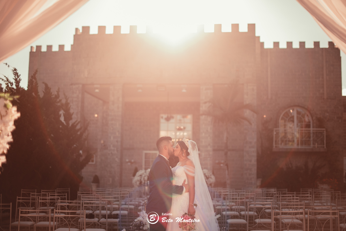 fotografo de casamento - videos de casamento - filmagem - casamento - cinegrafista - filmmaker - wedding - produtora - curitiba - estudio beto monteiro - casal - pre wedding - castello reale - daiane e jeferson - igor francisconi - castelo