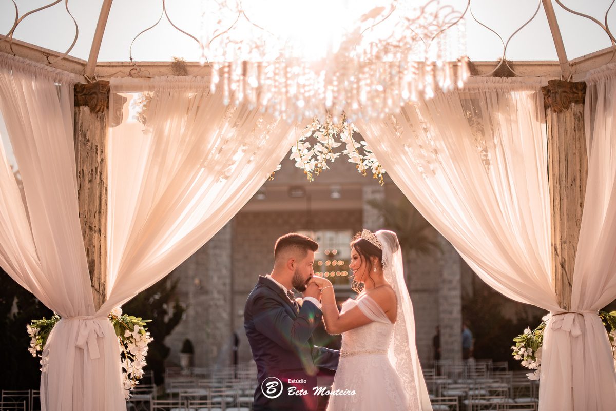 fotografo de casamento - videos de casamento - filmagem - casamento - cinegrafista - filmmaker - wedding - produtora - curitiba - estudio beto monteiro - casal - pre wedding - castello reale - daiane e jeferson - igor francisconi - castelo