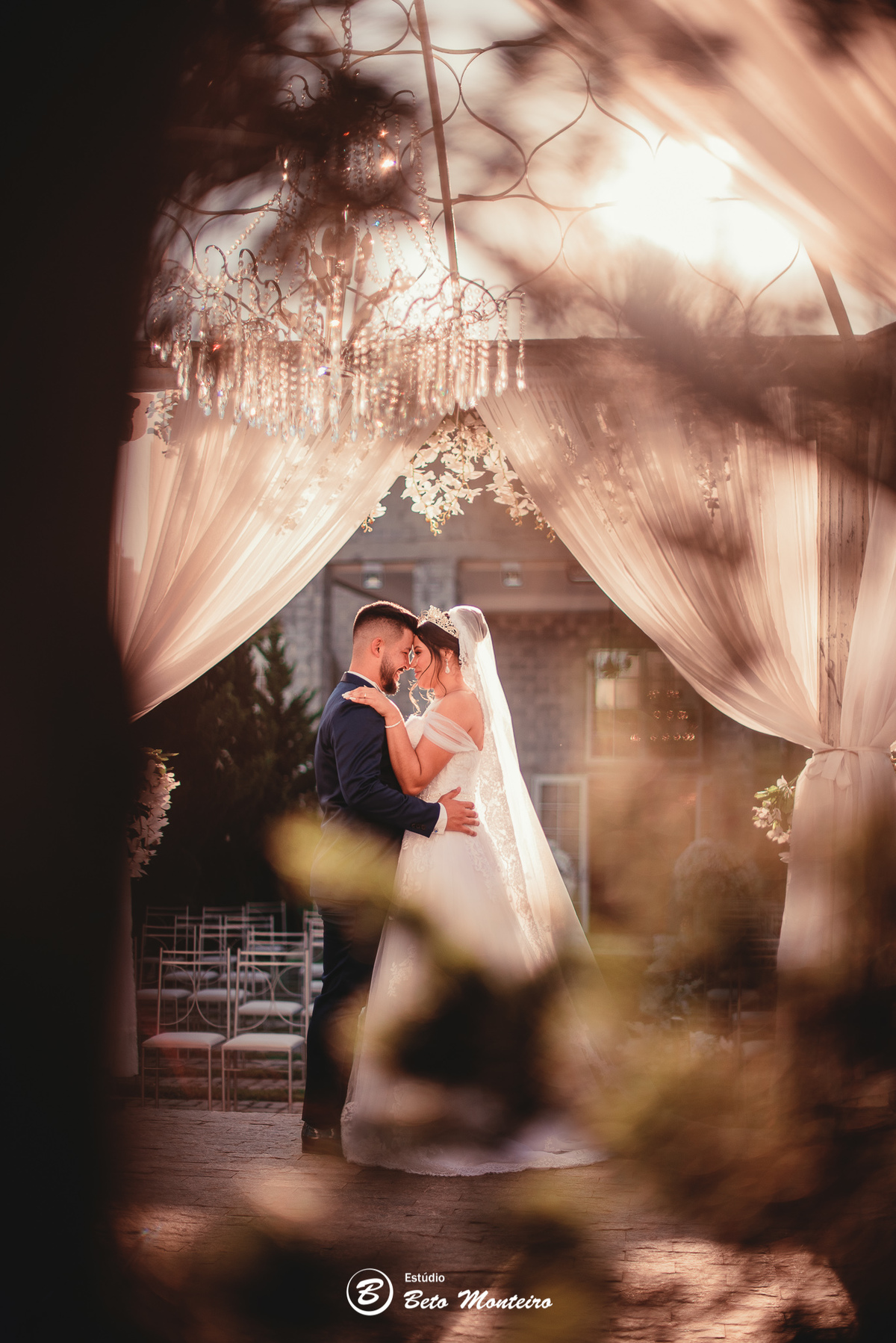 fotografo de casamento - videos de casamento - filmagem - casamento - cinegrafista - filmmaker - wedding - produtora - curitiba - estudio beto monteiro - casal - pre wedding - castello reale - daiane e jeferson - igor francisconi - castelo