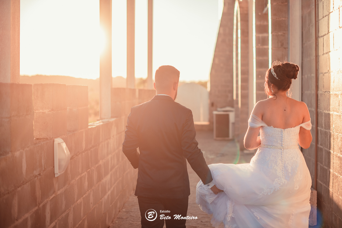 fotografo de casamento - videos de casamento - filmagem - casamento - cinegrafista - filmmaker - wedding - produtora - curitiba - estudio beto monteiro - casal - pre wedding - castello reale - daiane e jeferson - igor francisconi - castelo