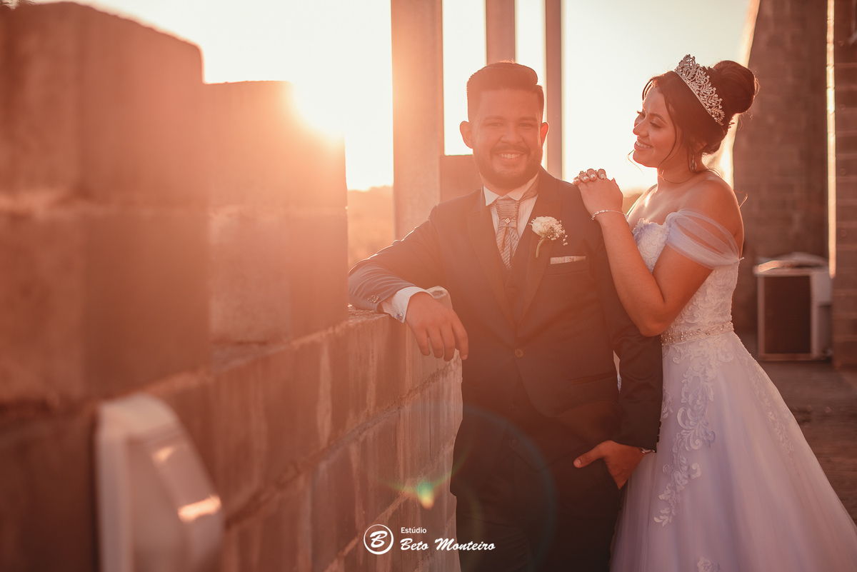 fotografo de casamento - videos de casamento - filmagem - casamento - cinegrafista - filmmaker - wedding - produtora - curitiba - estudio beto monteiro - casal - pre wedding - castello reale - daiane e jeferson - igor francisconi - castelo