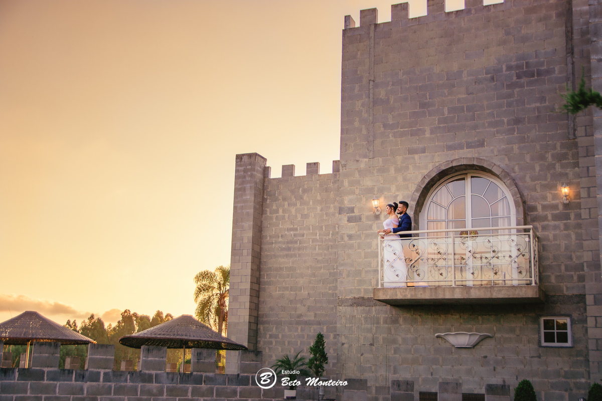fotografo de casamento - videos de casamento - filmagem - casamento - cinegrafista - filmmaker - wedding - produtora - curitiba - estudio beto monteiro - casal - pre wedding - castello reale - daiane e jeferson - igor francisconi - castelo