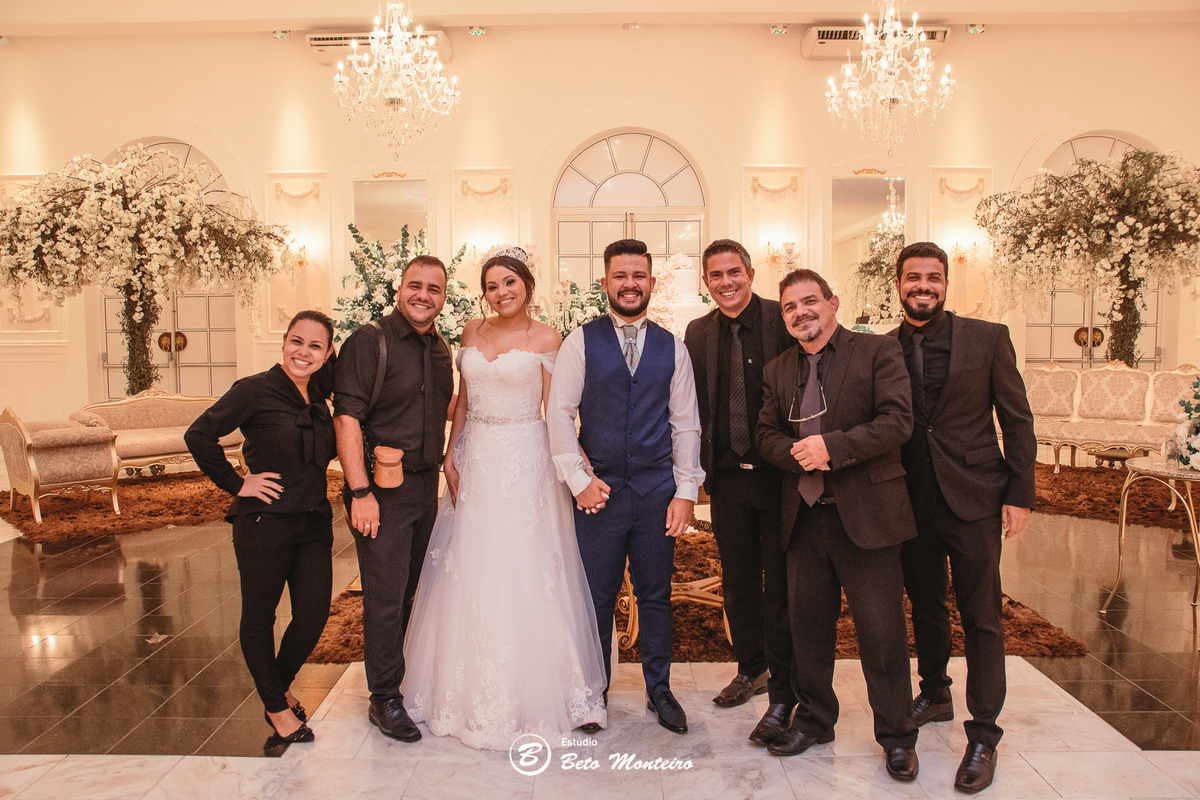 fotografo de casamento - videos de casamento - filmagem - casamento - cinegrafista - filmmaker - wedding - produtora - curitiba - estudio beto monteiro - casal - pre wedding - castello reale - daiane e jeferson - igor francisconi - castelo