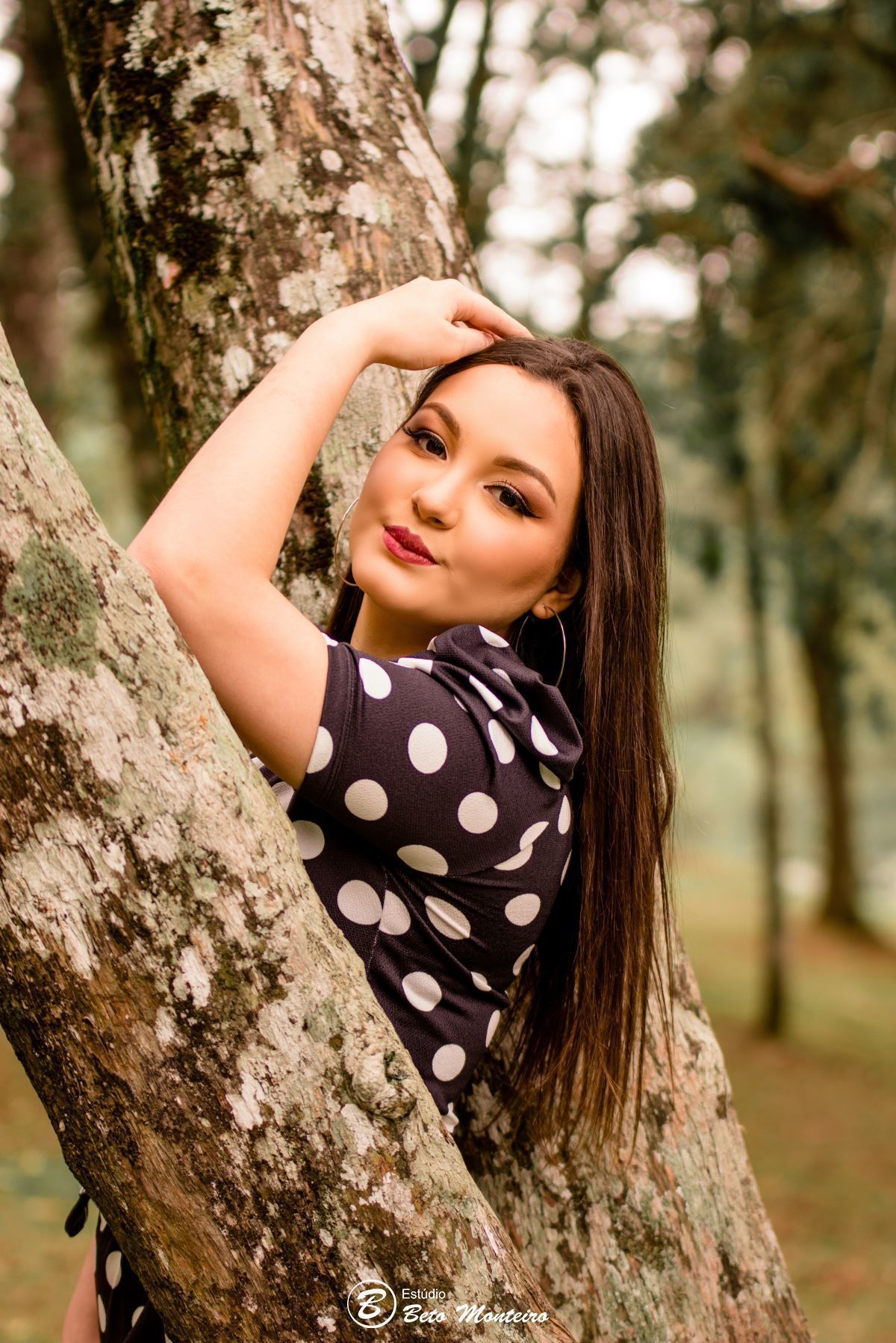 Book de 15 anos 