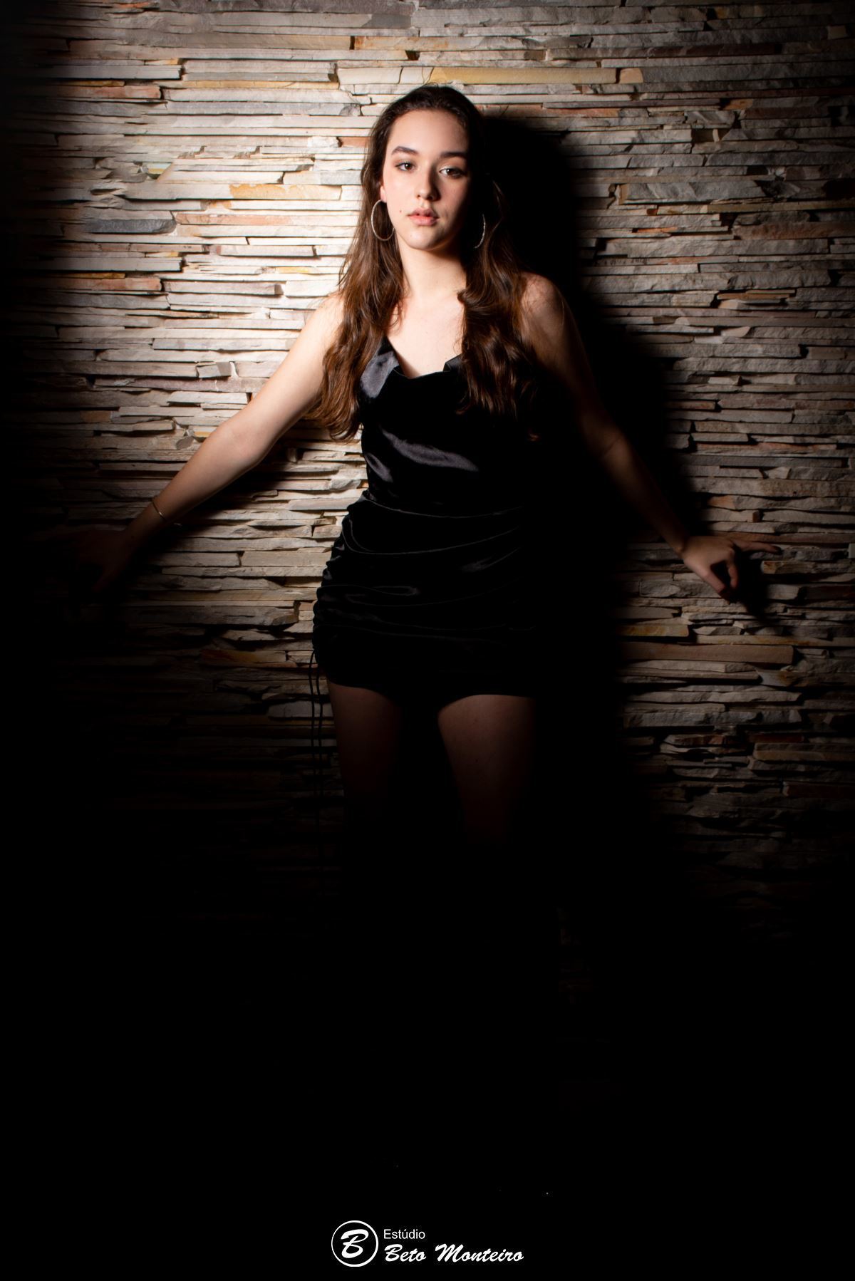 Book fotografico 15 anos - Sessão de fotos para 15 anos - Sessão de 15 anos - Book Teen - Book Debutante - Book de fotos - Book Feminino - Book Menina - Estúdio Beto Monteiro - Curitiba