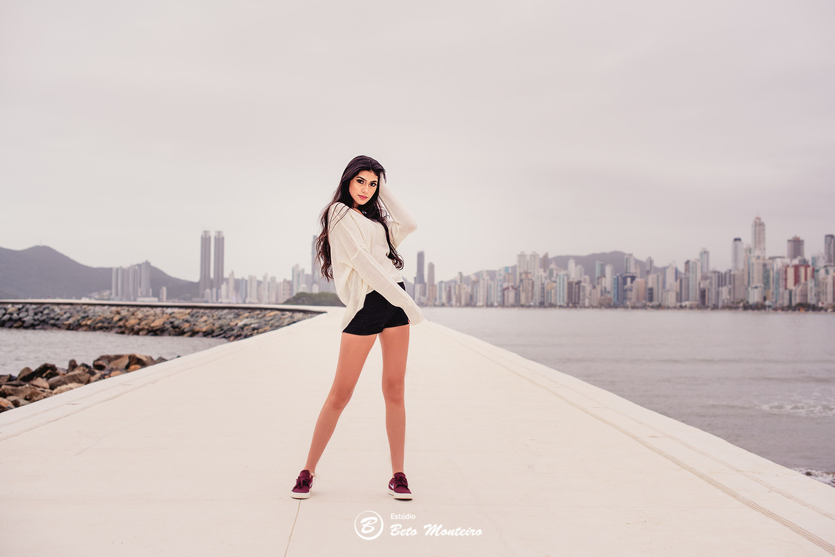 Book fotografico 15 anos - Sessão de fotos para 15 anos - Sessão de 15 anos - Book Teen - Book Debutante - Book de fotos - Book Feminino - Book Menina - Estúdio Beto Monteiro - Curitiba