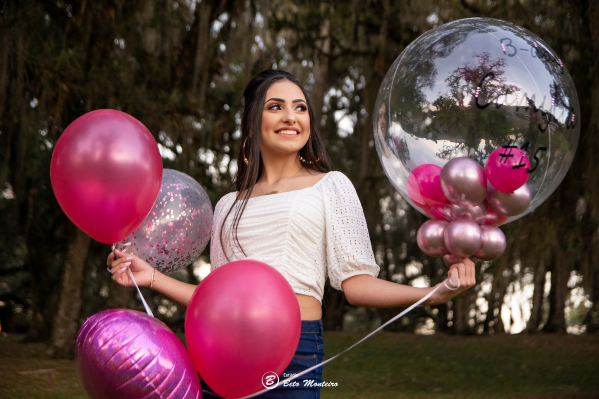 Book fotografico 15 anos - Sessão de fotos para 15 anos - Sessão de 15 anos - Book Teen - Book Debutante - Book de fotos - Book Feminino - Book Menina - Estúdio Beto Monteiro - Curitiba