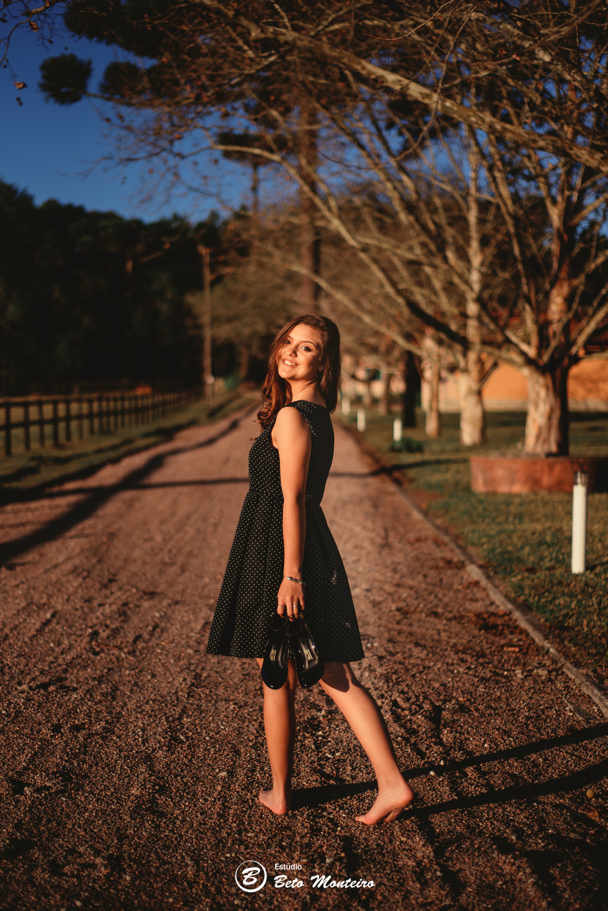 Book fotografico 15 anos - Sessão de fotos para 15 anos - Sessão de 15 anos - Book Teen - Book Debutante - Book de fotos - Book Feminino - Book Menina - Estúdio Beto Monteiro - Curitiba
