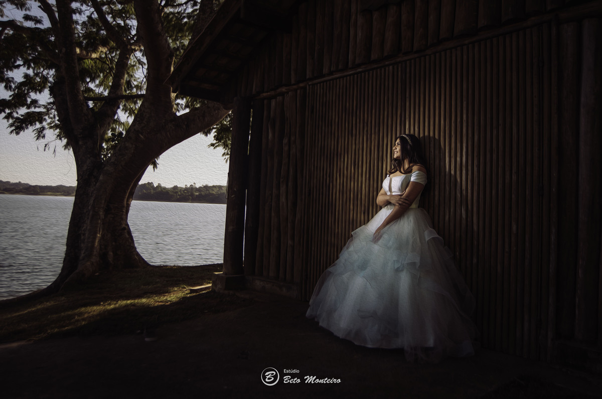 Book fotografico 15 anos - Sessão de fotos para 15 anos - Sessão de 15 anos - Book Teen - Book Debutante - Book de fotos - Book Feminino - Book Menina - Estúdio Beto Monteiro - Curitiba