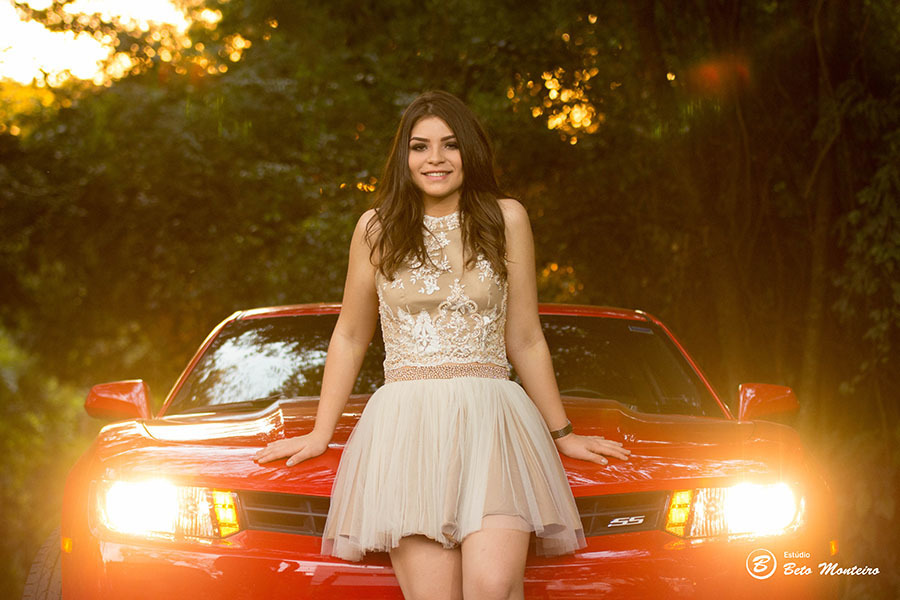 Book fotografico 15 anos - Sessão de fotos para 15 anos - Sessão de 15 anos - Book Teen - Book Debutante - Book de fotos - Book Feminino - Book Menina - Estúdio Beto Monteiro - Curitiba