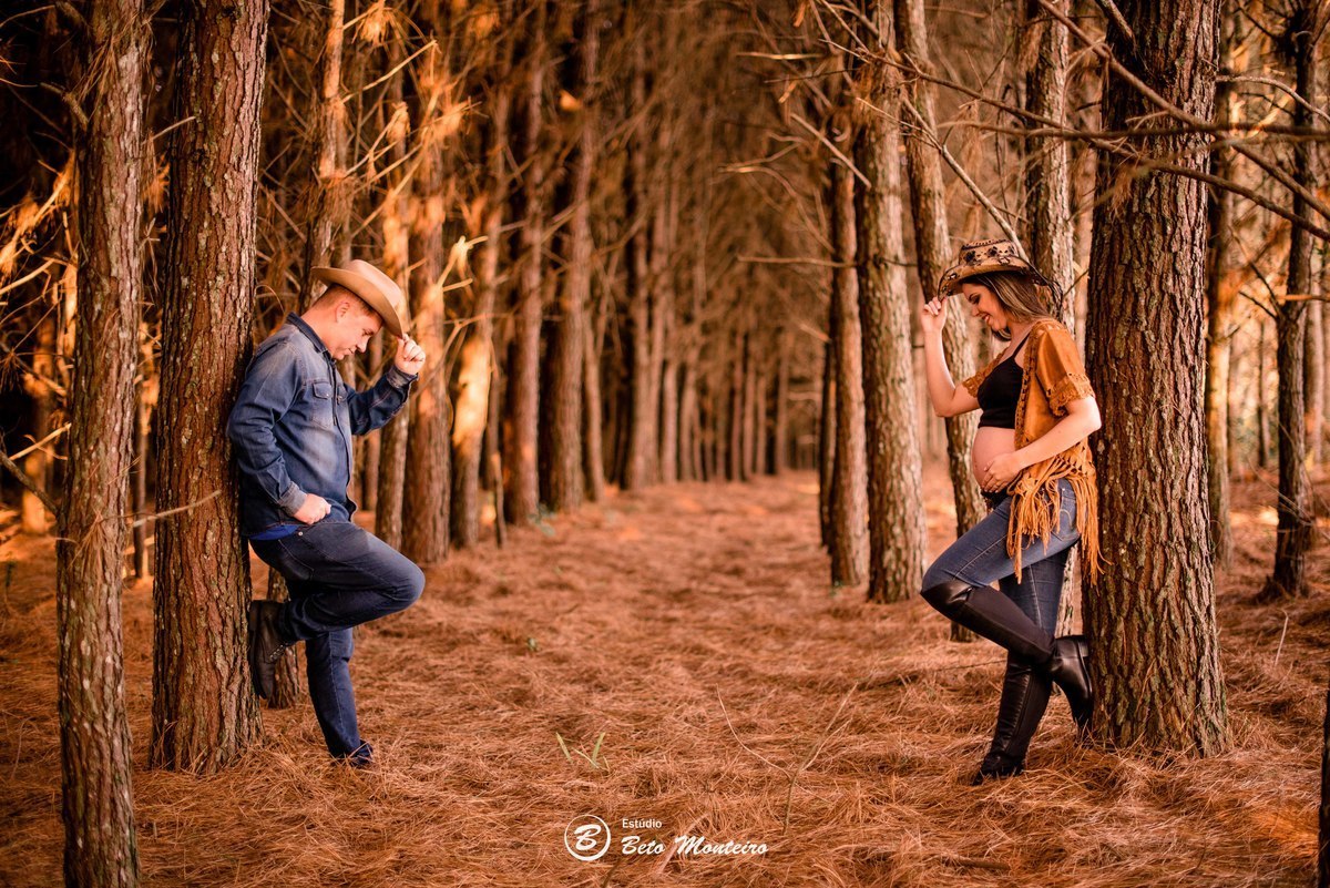 Book fotografico de Gestante - Book de fotos - Book Gestante - Book Grávida - Book Gestacional - Sessão de gravida - Sessão de gestante - Estúdio Beto Monteiro - Curitiba