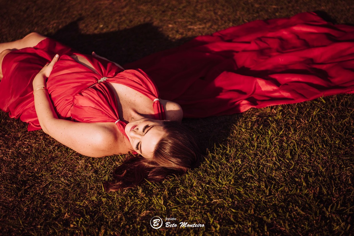 Book fotografico de Gestante - Book de fotos - Book Gestante - Book Grávida - Book Gestacional - Sessão de gravida - Sessão de gestante - Estúdio Beto Monteiro - Curitiba