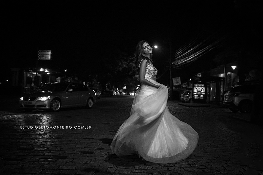 Aniversário de 15 anos - Cobertura fotografica - Cobertura de filmagem - Foto e Filmagem de 15 anos - Debutante - Estúdio Beto Monteiro - Curitiba