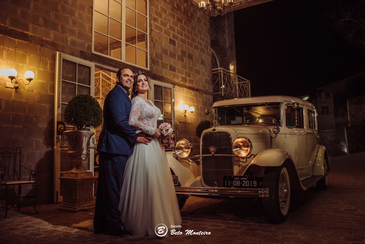 Casamento noturno - Casamento - Wedding - Pré-Casamento - Cobertura de casamento - filmagem de casamento Curitiba - Pré-Wedding - fotógrafo de casamento Curitiba - Estúdio Beto Monteiro castello reale
