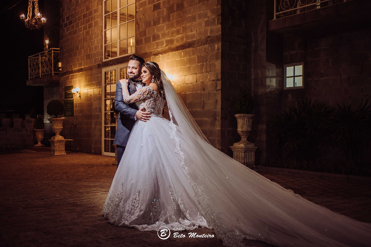 Casamento - Wedding - Pré-Casamento - Cobertura de casamento - filmagem de casamento Curitiba - Pré-Wedding - fotógrafo de casamento Curitiba - Estúdio Beto Monteiro