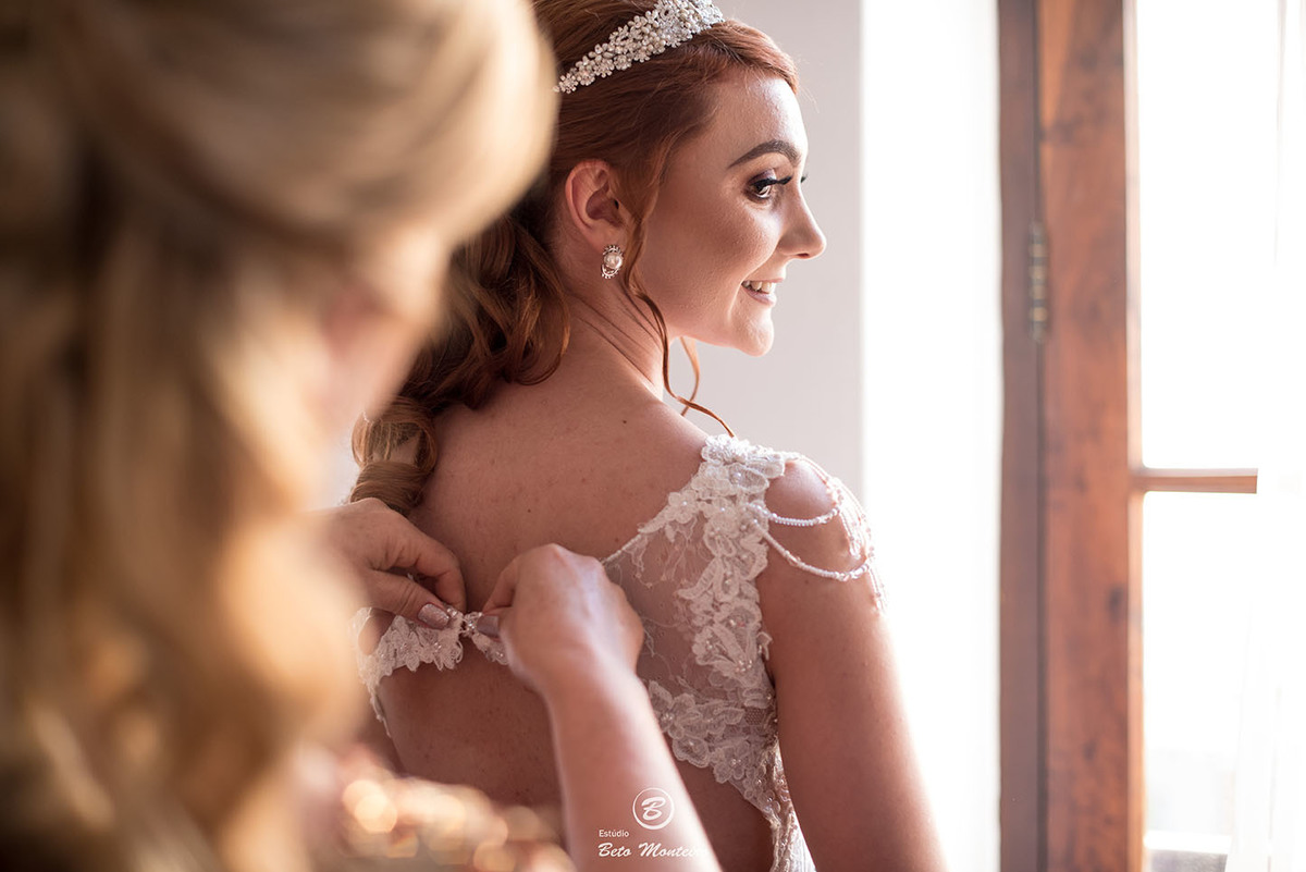 Noivos - Winners - Noiva e mãe - - Casamento - Wedding - Pré-Casamento - Cobertura de casamento - filmagem de casamento Curitiba - Pré-Wedding - fotógrafo de casamento Curitiba - Estúdio Beto Monteiro
