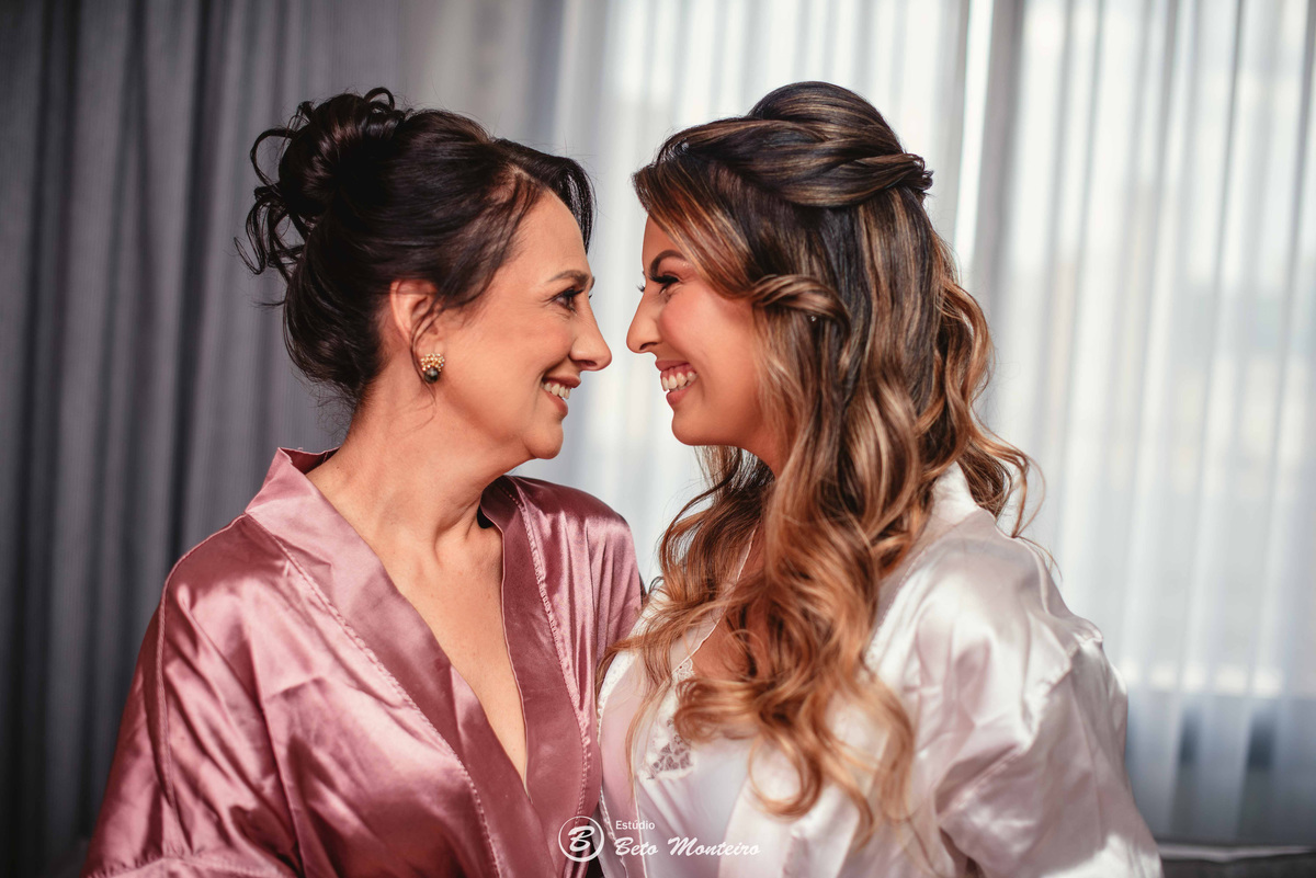fotografo de casamento - videos de casamento - filmagem - casamento - cinegrafista - filmmaker - wedding - produtora - curitiba - estudio beto monteiro - casal - pre wedding - beatriz e marcos - Igreja Bom Jesus do Cabral - Indra Catering - CA eventos