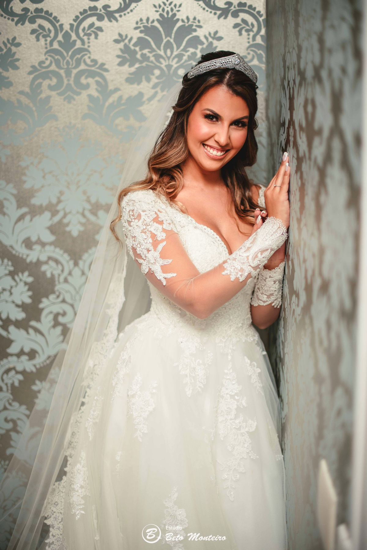 fotografo de casamento - videos de casamento - filmagem - casamento - cinegrafista - filmmaker - wedding - produtora - curitiba - estudio beto monteiro - casal - pre wedding - beatriz e marcos - Igreja Bom Jesus do Cabral - Indra Catering - CA eventos