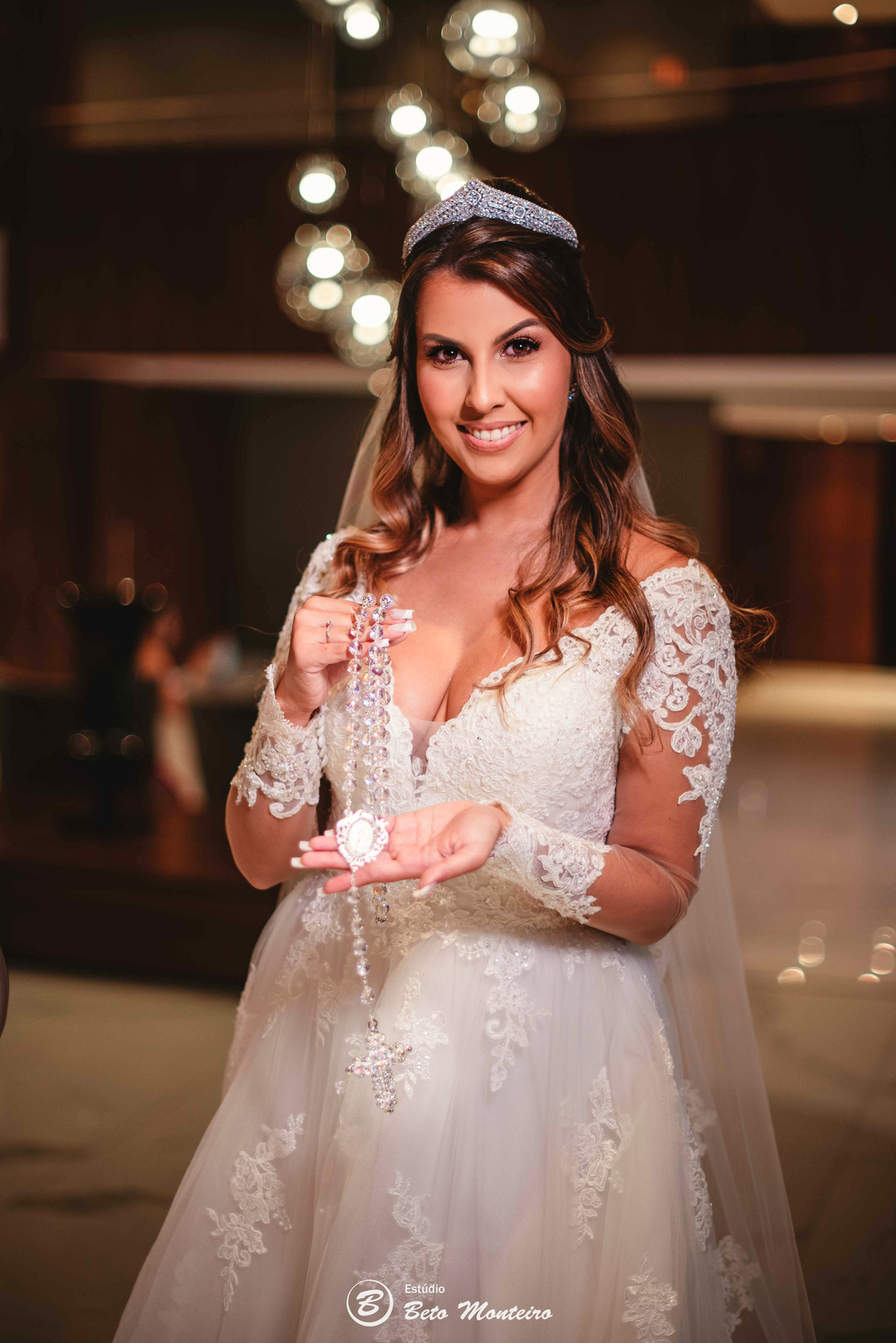 fotografo de casamento - videos de casamento - filmagem - casamento - cinegrafista - filmmaker - wedding - produtora - curitiba - estudio beto monteiro - casal - pre wedding - beatriz e marcos - Igreja Bom Jesus do Cabral - Indra Catering - CA eventos