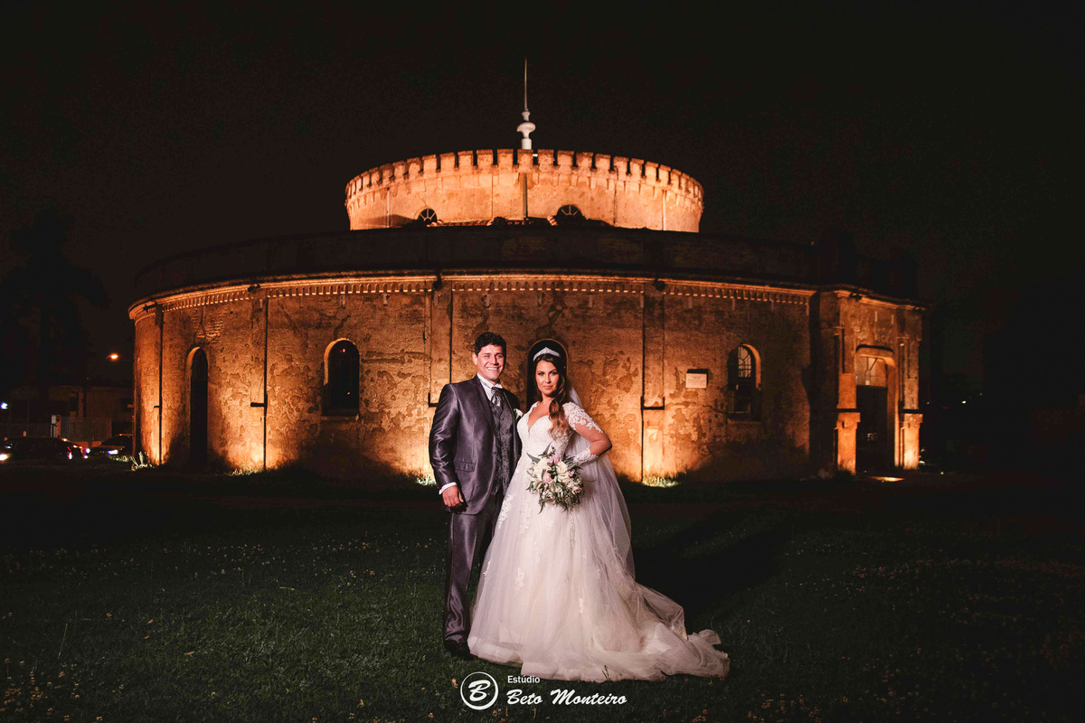 fotografo de casamento - videos de casamento - filmagem - casamento - cinegrafista - filmmaker - wedding - produtora - curitiba - estudio beto monteiro - casal - pre wedding - beatriz e marcos - Igreja Bom Jesus do Cabral - Indra Catering - CA eventos