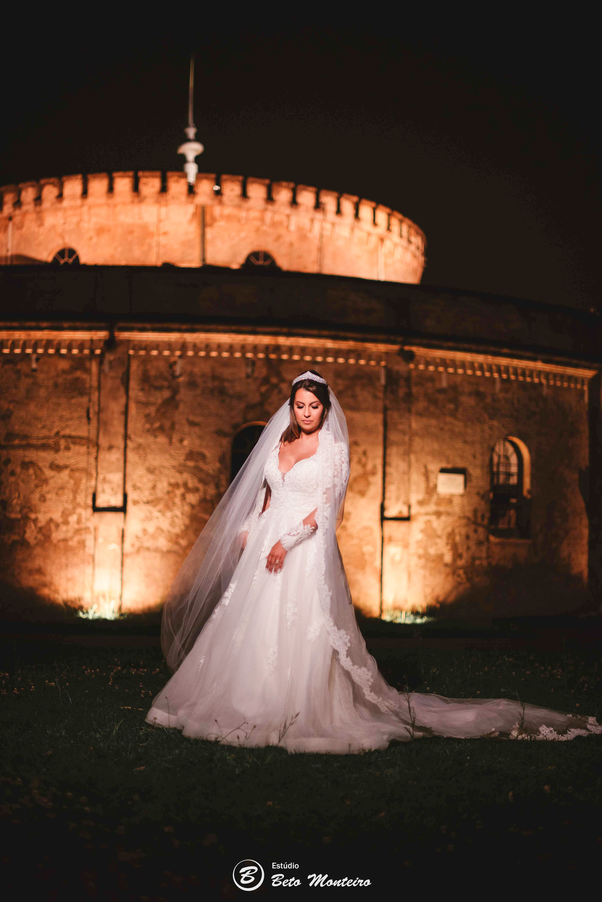 fotografo de casamento - videos de casamento - filmagem - casamento - cinegrafista - filmmaker - wedding - produtora - curitiba - estudio beto monteiro - casal - pre wedding - beatriz e marcos - Igreja Bom Jesus do Cabral - Indra Catering - CA eventos