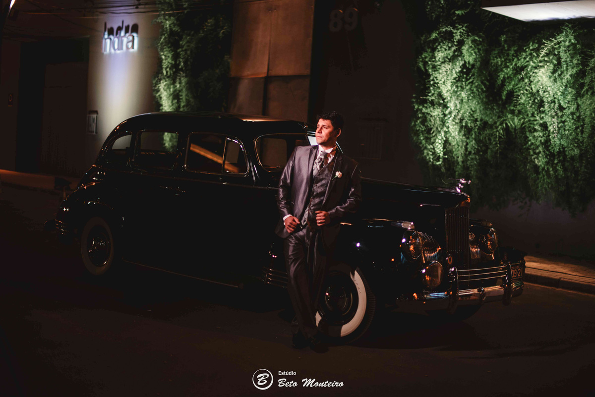 fotografo de casamento - videos de casamento - filmagem - casamento - cinegrafista - filmmaker - wedding - produtora - curitiba - estudio beto monteiro - casal - pre wedding - beatriz e marcos - Igreja Bom Jesus do Cabral - Indra Catering - CA eventos