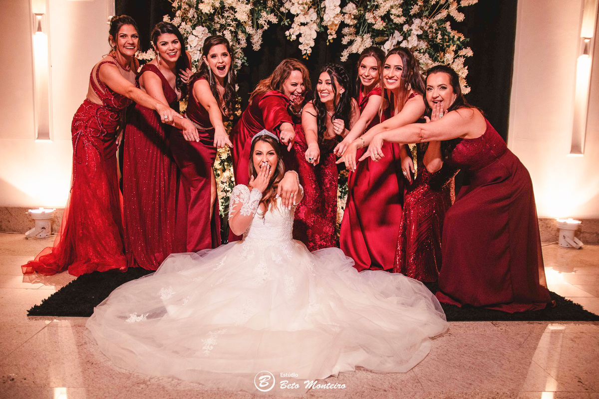 fotografo de casamento - videos de casamento - filmagem - casamento - cinegrafista - filmmaker - wedding - produtora - curitiba - estudio beto monteiro - casal - pre wedding - beatriz e marcos - Igreja Bom Jesus do Cabral - Indra Catering - CA eventos