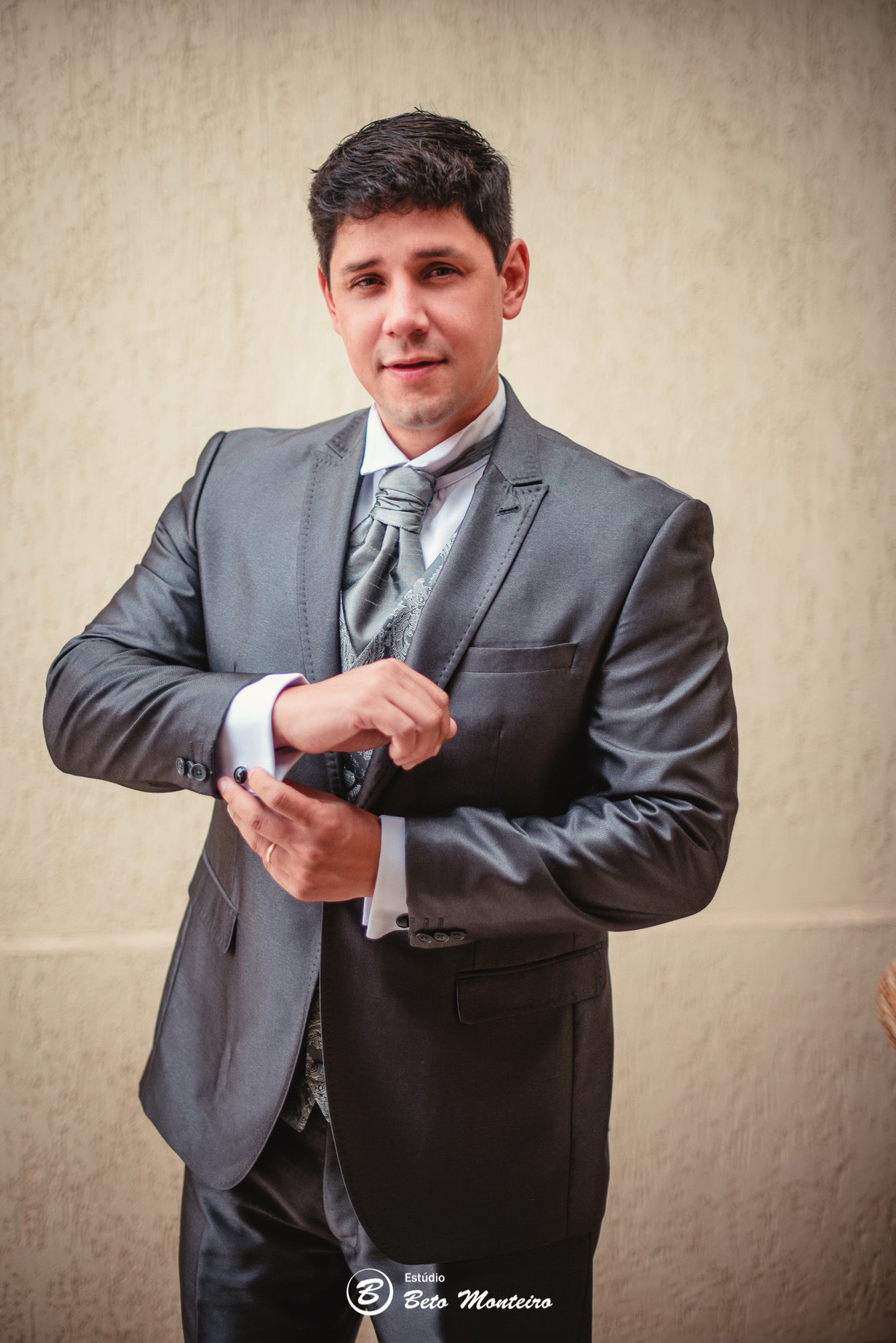 fotografo de casamento - videos de casamento - filmagem - casamento - cinegrafista - filmmaker - wedding - produtora - curitiba - estudio beto monteiro - casal - pre wedding - beatriz e marcos - Igreja Bom Jesus do Cabral - Indra Catering - CA eventos