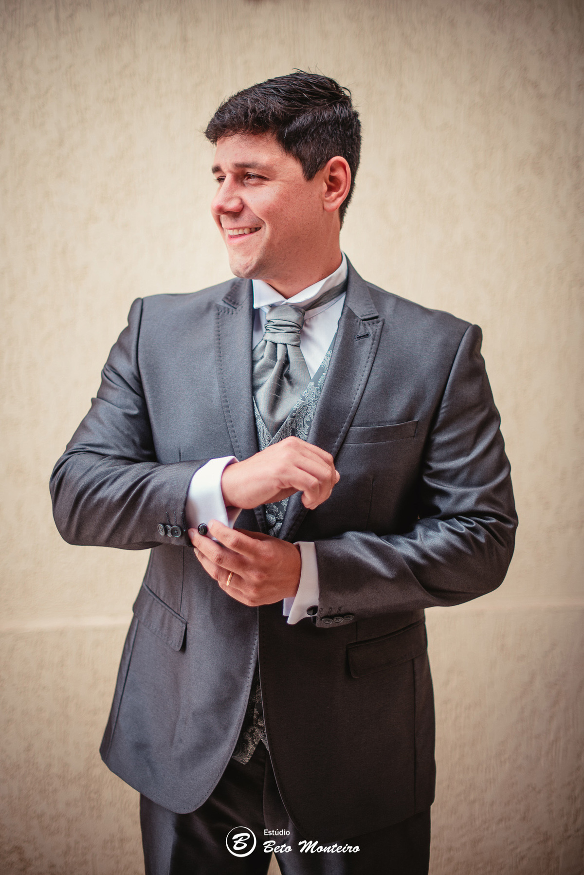 fotografo de casamento - videos de casamento - filmagem - casamento - cinegrafista - filmmaker - wedding - produtora - curitiba - estudio beto monteiro - casal - pre wedding - beatriz e marcos - Igreja Bom Jesus do Cabral - Indra Catering - CA eventos